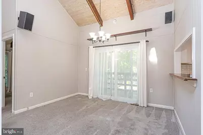 25 Rabbit Run Lane, Ocean Pines, MD 21811 - Photo 19