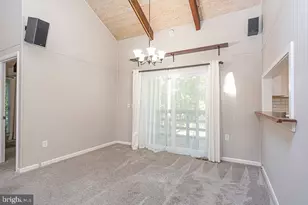 25 Rabbit Run Ln, Ocean Pines, MD 21811 - Photo 19