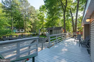 25 Rabbit Run Ln, Ocean Pines, MD 21811 - Photo 41