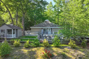 25 Rabbit Run Ln, Ocean Pines, MD 21811 - Photo 47