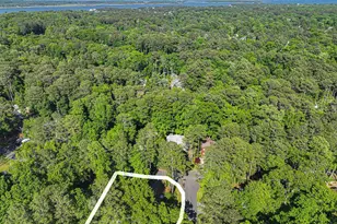 25 Rabbit Run Ln, Ocean Pines, MD 21811 - Photo 63