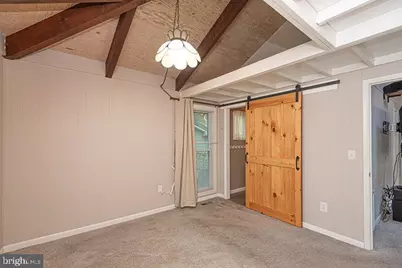 25 Rabbit Run Lane, Ocean Pines, MD 21811 - Photo 35