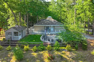 25 Rabbit Run Ln, Ocean Pines, MD 21811 - Photo 1