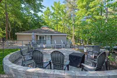 25 Rabbit Run Lane, Ocean Pines, MD 21811 - Photo 1