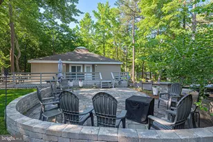 25 Rabbit Run Ln, Ocean Pines, MD 21811 - Photo 1