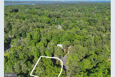 25 Rabbit Run Lane, Ocean Pines, MD 21811 - Photo 61