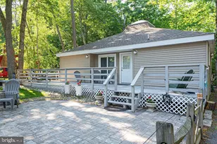 25 Rabbit Run Ln, Ocean Pines, MD 21811 - Photo 49