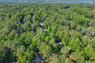 25 Rabbit Run Ln, Ocean Pines, MD 21811 - Photo 61