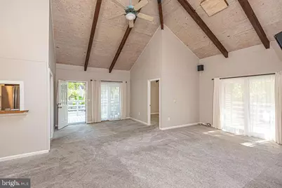 25 Rabbit Run Lane, Ocean Pines, MD 21811 - Photo 29