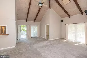 25 Rabbit Run Ln, Ocean Pines, MD 21811 - Photo 29