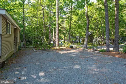 25 Rabbit Run Lane, Ocean Pines, MD 21811 - Photo 53
