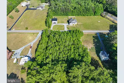 Lot 7 Bell Road, Whaleyville, MD 21872 - Photo 15