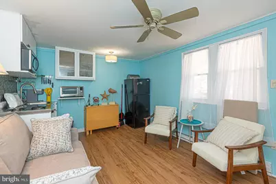 2707 Judlee Avenue #201, Ocean City, MD 21842 - Photo 7