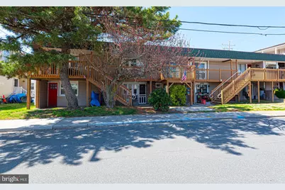 2707 Judlee Avenue #201, Ocean City, MD 21842 - Photo 3