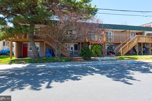 2707 Judlee Ave, Ocean City, MD 21842 - Photo 3