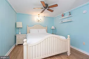 2707 Judlee Ave, Ocean City, MD 21842 - Photo 15