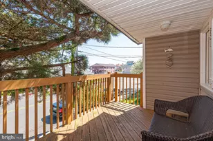 2707 Judlee Ave, Ocean City, MD 21842 - Photo 5