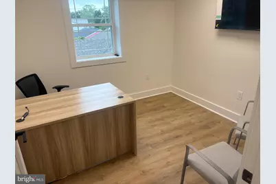 11726 Grays Corner Road, Berlin, MD 21811 - Photo 5
