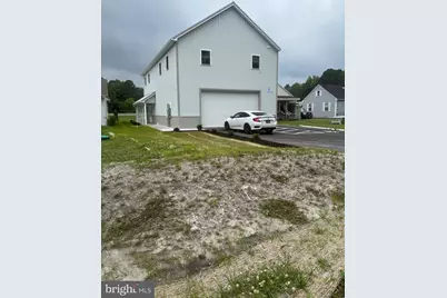 11726 Grays Corner Road, Berlin, MD 21811 - Photo 3
