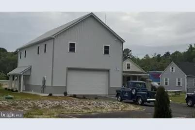 11726 Grays Corner Road, Berlin, MD 21811 - Photo 1