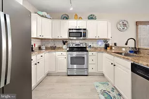 748 94th St, Ocean City, MD 21842 - Photo 19