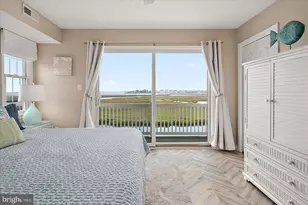748 94th St, Ocean City, MD 21842 - Photo 37