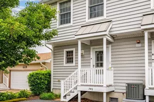 748 94th St, Ocean City, MD 21842 - Photo 3
