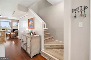 748 94th St, Ocean City, MD 21842 - Photo 25