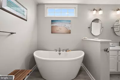 748 94th Street, Ocean City, MD 21842 - Photo 33