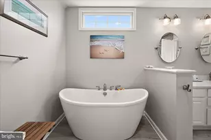 748 94th St, Ocean City, MD 21842 - Photo 33