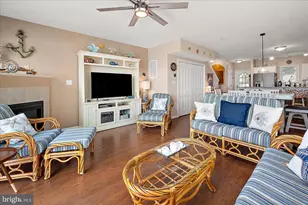 748 94th St, Ocean City, MD 21842 - Photo 15