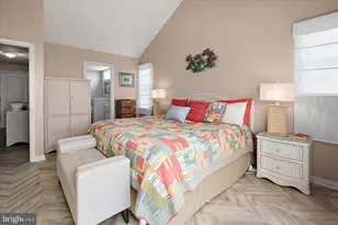 748 94th St, Ocean City, MD 21842 - Photo 27