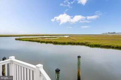 748 94th Street, Ocean City, MD 21842 - Photo 57