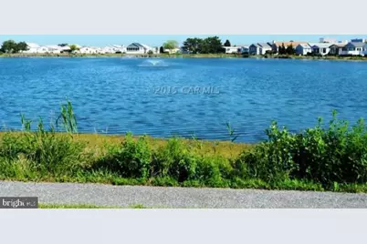 105 Assateague Court, Ocean City, MD 21842 - Photo 23