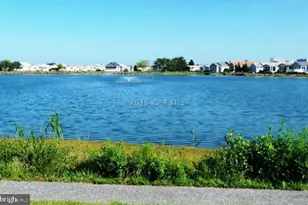 105 Assateague Ct, Ocean City, MD 21842 - Photo 23
