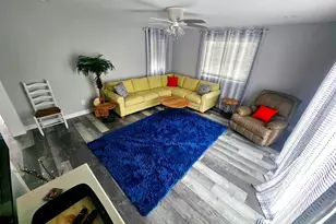 105 Assateague Ct, Ocean City, MD 21842 - Photo 9