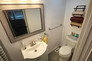 105 Assateague Ct, Ocean City, MD 21842 - Photo 15