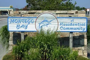 105 Assateague Ct, Ocean City, MD 21842 - Photo 19