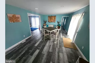105 Assateague Court, Ocean City, MD 21842 - Photo 7