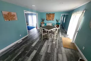 105 Assateague Ct, Ocean City, MD 21842 - Photo 7