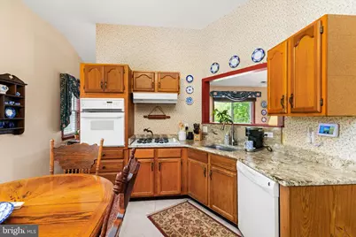 526 Ocean Pkwy, Berlin, MD 21811 - Photo 15