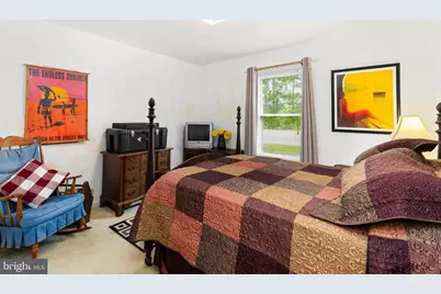 526 Ocean Pkwy, Berlin, MD 21811 - Photo 27
