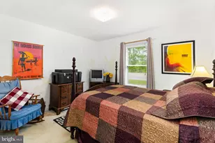 526 Ocean Pkwy, Berlin, MD 21811 - Photo 27
