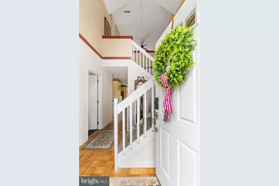 526 Ocean Pkwy, Berlin, MD 21811 - Photo 3
