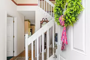 526 Ocean Pkwy, Berlin, MD 21811 - Photo 3