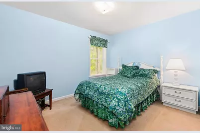 526 Ocean Pkwy, Berlin, MD 21811 - Photo 23