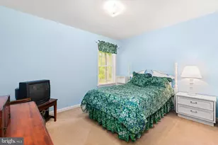 526 Ocean Pkwy, Berlin, MD 21811 - Photo 23