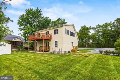526 Ocean Pkwy, Berlin, MD 21811 - Photo 41