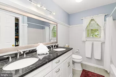 526 Ocean Pkwy, Berlin, MD 21811 - Photo 29