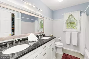 526 Ocean Pkwy, Berlin, MD 21811 - Photo 29